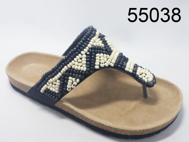 55038 BLACK-WHITE
